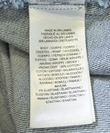 Polo Ralph Lauren（ポロラルフローレン）ロング・マキシ丈スカート 青 サイズ:2(M位) レディース/2200626274016