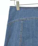 Polo Ralph Lauren（ポロラルフローレン）ロング・マキシ丈スカート 青 サイズ:2(M位) レディース/2200626274016