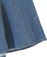 Polo Ralph Lauren（ポロラルフローレン）ロング・マキシ丈スカート 青 サイズ:2(M位) レディース/2200626274016