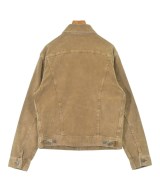 Polo Ralph Lauren（ポロラルフローレン）ブルゾン ベージュ サイズ:S レディース/2200626573010