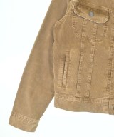 Polo Ralph Lauren（ポロラルフローレン）ブルゾン ベージュ サイズ:S レディース/2200626573010