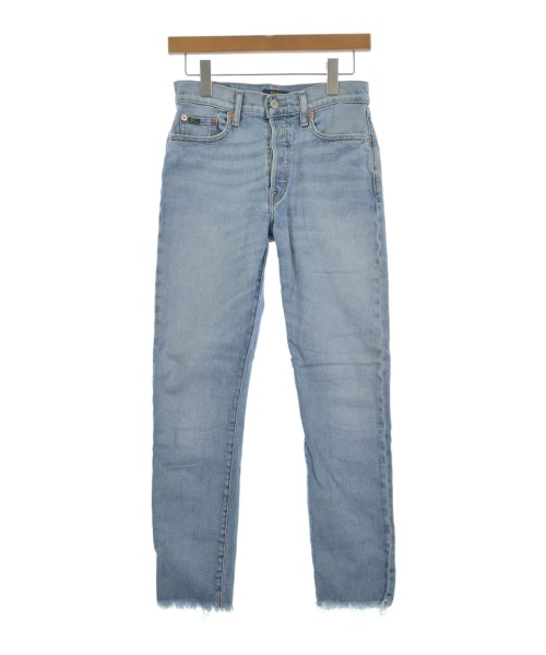 ポロラルフローレン(Polo Ralph Lauren)のPolo Ralph Lauren デニムパンツ