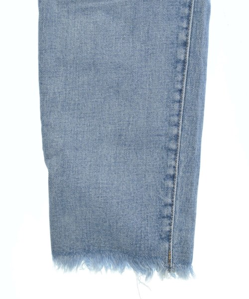 Polo Ralph Lauren（ポロラルフローレン）デニムパンツ 青 サイズ:25(S位) レディース/2200615640136