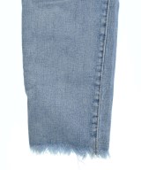 Polo Ralph Lauren（ポロラルフローレン）デニムパンツ 青 サイズ:25(S位) レディース/2200615640136