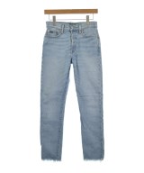 Polo Ralph Lauren デニムパンツ