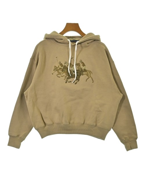 ポロラルフローレン(Polo Ralph Lauren)のPolo Ralph Lauren パーカー