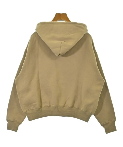 Polo Ralph Lauren（ポロラルフローレン）パーカー ベージュ サイズ:XS レディース/2200615640303