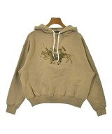 Polo Ralph Lauren（ポロラルフローレン）パーカー ベージュ サイズ:XS レディース/2200615640303