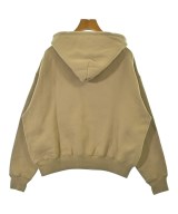 Polo Ralph Lauren（ポロラルフローレン）パーカー ベージュ サイズ:XS レディース/2200615640303