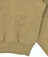 Polo Ralph Lauren（ポロラルフローレン）パーカー ベージュ サイズ:XS レディース/2200615640303