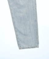 Polo Ralph Lauren（ポロラルフローレン）デニムパンツ 青 サイズ:25(S位) レディース/2200626998158