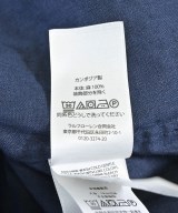Polo Ralph Lauren（ポロラルフローレン）カジュアルシャツ 紺 サイズ:S レディース/2200626127046