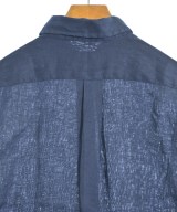 Polo Ralph Lauren（ポロラルフローレン）カジュアルシャツ 紺 サイズ:S レディース/2200626127046