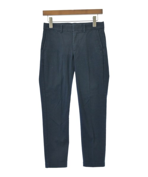 ポロラルフローレン(Polo Ralph Lauren)のPolo Ralph Lauren パンツ（その他）