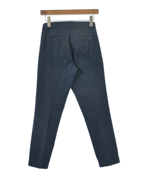 Polo Ralph Lauren（ポロラルフローレン）その他 紺 サイズ:0(XS位) レディース/2200627139116