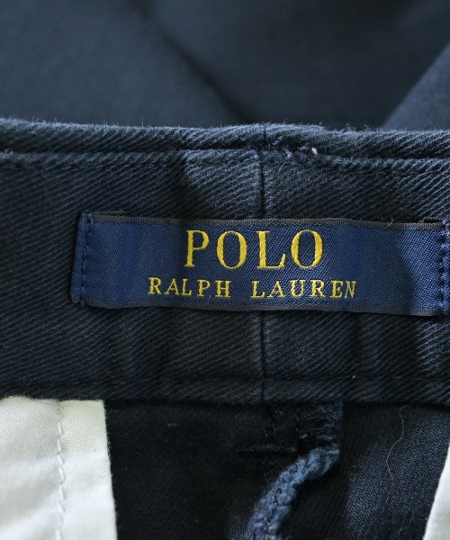 Polo Ralph Lauren（ポロラルフローレン）その他 紺 サイズ:0(XS位) レディース/2200627139116