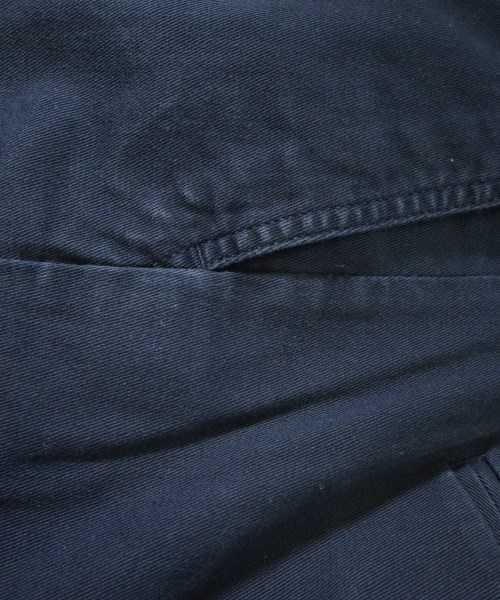 Polo Ralph Lauren（ポロラルフローレン）その他 紺 サイズ:0(XS位) レディース/2200627139116