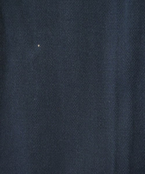 Polo Ralph Lauren（ポロラルフローレン）その他 紺 サイズ:0(XS位) レディース/2200627139116