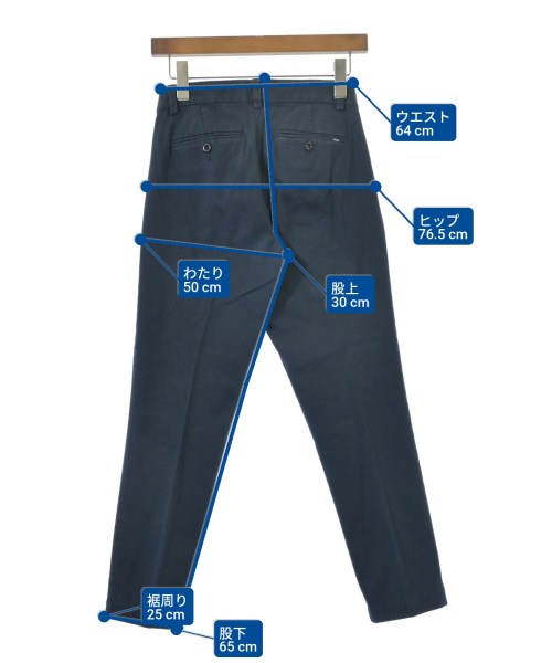 Polo Ralph Lauren（ポロラルフローレン）その他 紺 サイズ:0(XS位) レディース/2200627139116