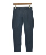 Polo Ralph Lauren（ポロラルフローレン）その他 紺 サイズ:0(XS位) レディース/2200627139116