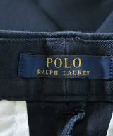 Polo Ralph Lauren（ポロラルフローレン）その他 紺 サイズ:0(XS位) レディース/2200627139116