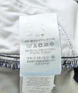 Polo Ralph Lauren（ポロラルフローレン）その他 紺 サイズ:0(XS位) レディース/2200627139116
