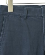 Polo Ralph Lauren（ポロラルフローレン）その他 紺 サイズ:0(XS位) レディース/2200627139116