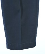 Polo Ralph Lauren（ポロラルフローレン）その他 紺 サイズ:0(XS位) レディース/2200627139116