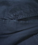 Polo Ralph Lauren（ポロラルフローレン）その他 紺 サイズ:0(XS位) レディース/2200627139116