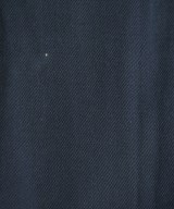 Polo Ralph Lauren（ポロラルフローレン）その他 紺 サイズ:0(XS位) レディース/2200627139116