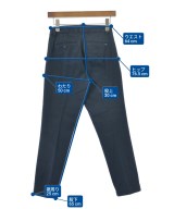 Polo Ralph Lauren（ポロラルフローレン）その他 紺 サイズ:0(XS位) レディース/2200627139116