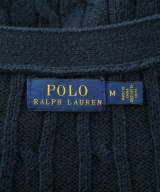 Polo Ralph Lauren（ポロラルフローレン）カーディガン 紺 サイズ:M レディース/2200627397011