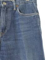 Polo Ralph Lauren（ポロラルフローレン）デニムパンツ 紺 サイズ:26(M位) レディース/2200627474026