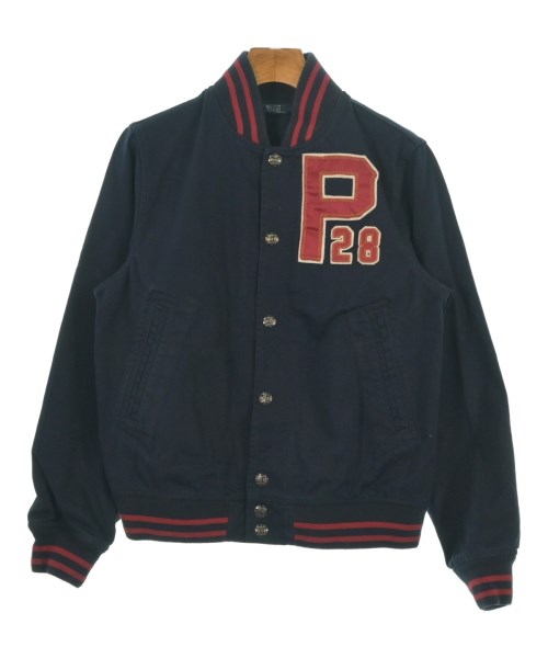 ポロラルフローレン(Polo Ralph Lauren)のPolo Ralph Lauren ブルゾン（その他）