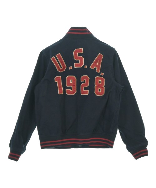 Polo Ralph Lauren（ポロラルフローレン）その他 紺 サイズ:160(15T-16T) キッズ/2200628331083