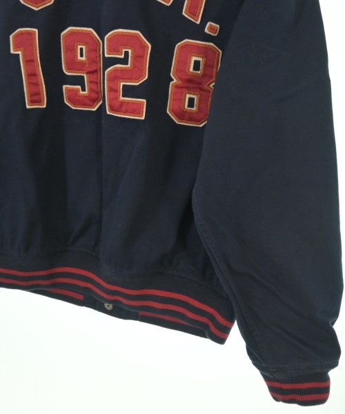 Polo Ralph Lauren（ポロラルフローレン）その他 紺 サイズ:160(15T-16T) キッズ/2200628331083