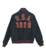 Polo Ralph Lauren（ポロラルフローレン）その他 紺 サイズ:160(15T-16T) キッズ/2200628331083