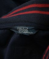 Polo Ralph Lauren（ポロラルフローレン）その他 紺 サイズ:160(15T-16T) キッズ/2200628331083