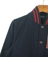 Polo Ralph Lauren（ポロラルフローレン）その他 紺 サイズ:160(15T-16T) キッズ/2200628331083