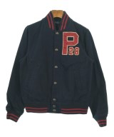 Polo Ralph Lauren ブルゾン（その他）