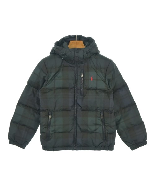 ポロラルフローレン(Polo Ralph Lauren)のPolo Ralph Lauren ブルゾン（その他）