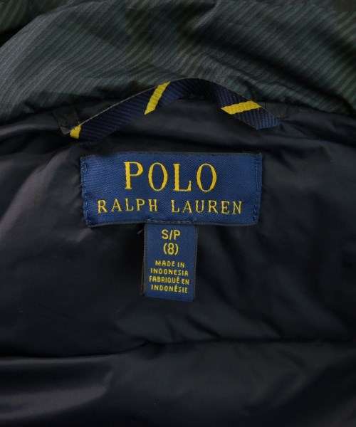 Polo Ralph Lauren（ポロラルフローレン）その他 緑 サイズ:140(11T-12T) キッズ/2200628331090
