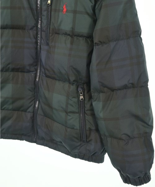 Polo Ralph Lauren（ポロラルフローレン）その他 緑 サイズ:140(11T-12T) キッズ/2200628331090