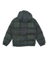 Polo Ralph Lauren（ポロラルフローレン）その他 緑 サイズ:140(11T-12T) キッズ/2200628331090