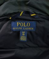 Polo Ralph Lauren（ポロラルフローレン）その他 緑 サイズ:140(11T-12T) キッズ/2200628331090