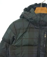 Polo Ralph Lauren（ポロラルフローレン）その他 緑 サイズ:140(11T-12T) キッズ/2200628331090