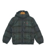 Polo Ralph Lauren ブルゾン（その他）