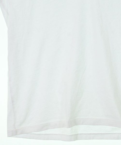 Polo Ralph Lauren（ポロラルフローレン）Tシャツ・カットソー 白 サイズ:S レディース/2200628442055