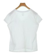 Polo Ralph Lauren（ポロラルフローレン）Tシャツ・カットソー 白 サイズ:S レディース/2200628442055