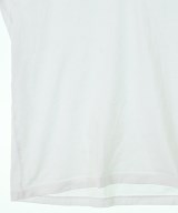 Polo Ralph Lauren（ポロラルフローレン）Tシャツ・カットソー 白 サイズ:S レディース/2200628442055